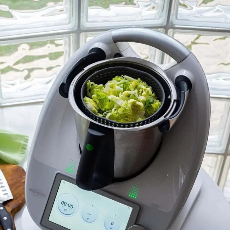 TBD06061666_B2.jpg@96094101e6169ee87fa637e74b9ce0b2