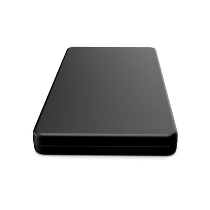 24 In 1 Magnetic Card Case For Nintendo Switch 2 /Switch Cartridges & SD Cards Holder - Bags by buy2fix | Online Shopping UK | buy2fix