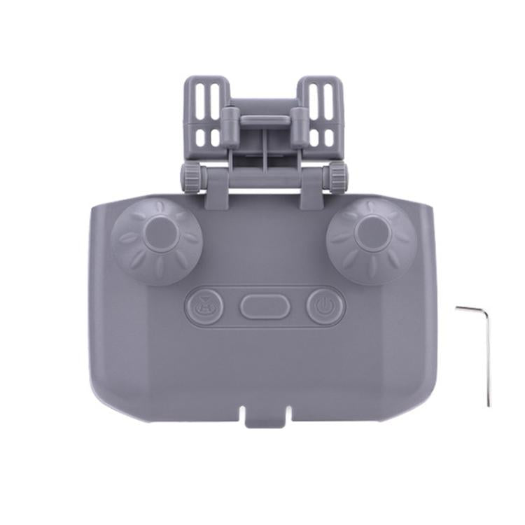 For DJI AIR 3S/MINI 4 PRO/NEO BRDRC Remote Control Hood(RC-N1/N2/N3) - Other by BRDRC | Online Shopping UK | buy2fix