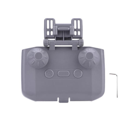For DJI AIR 3S/MINI 4 PRO/NEO BRDRC Remote Control Hood(RC-N1/N2/N3) - Other by BRDRC | Online Shopping UK | buy2fix