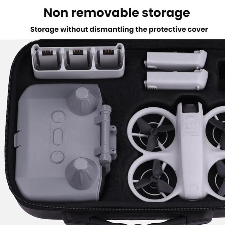 For DJI AIR 3S/MINI 4 PRO/NEO BRDRC Remote Control Hood(RC-N1/N2/N3) - Other by BRDRC | Online Shopping UK | buy2fix