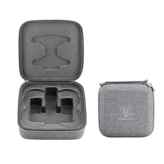 For DJI Avata 2 BRDRC Portable Storage Bag, Style: Host Bag - Cases & Bags by BRDRC | Online Shopping UK | buy2fix
