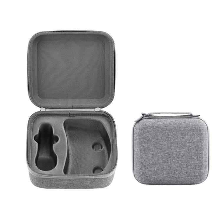 For DJI Avata 2 BRDRC Portable Storage Bag, Style: Traveling Glasses Rocker Bag - Cases & Bags by BRDRC | Online Shopping UK | buy2fix