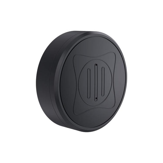 TBD06061687.jpg@d1e7f9fd007a5374fcc3f67844fa4f8b