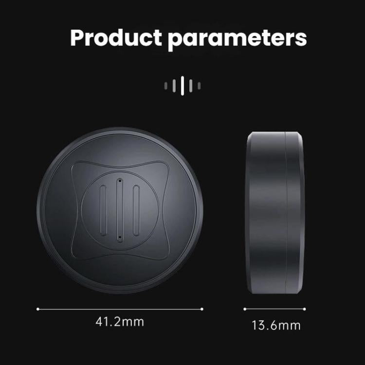 TBD06061687_1.jpg@b3c49fdccdb6c8ed5a8740377b648e0e