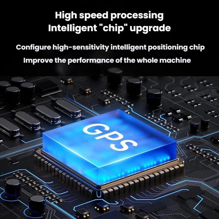 TBD06061687_2.jpg@5a5ceb83accab9cc636cf8d68213e80e