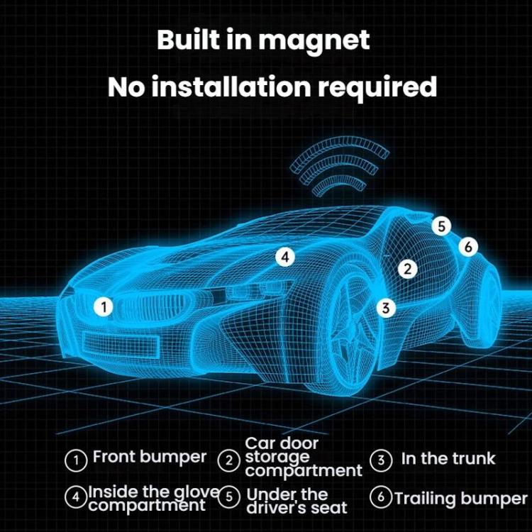 TBD06061687_5.jpg@14ccb7463dc5c175cf8bcbcf65da714c