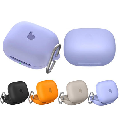 TBD06061697_B1.jpg@9c8c678e57c8920c79a98ceee4abda91