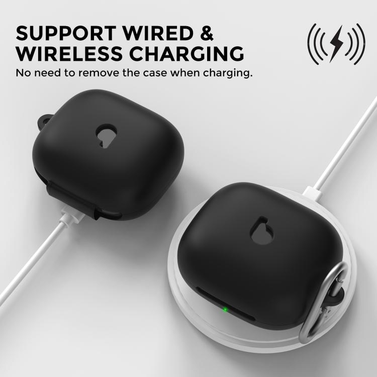 TBD06061697_B2.jpg@1fc4b3654e7501b5fabf43e99f433de9