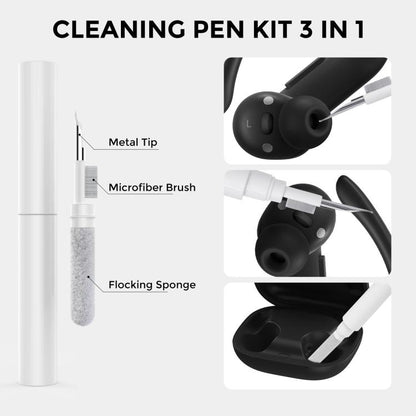 TBD06061697_B5.jpg@496bf21454d362d3b4f85b8e414c4a4c