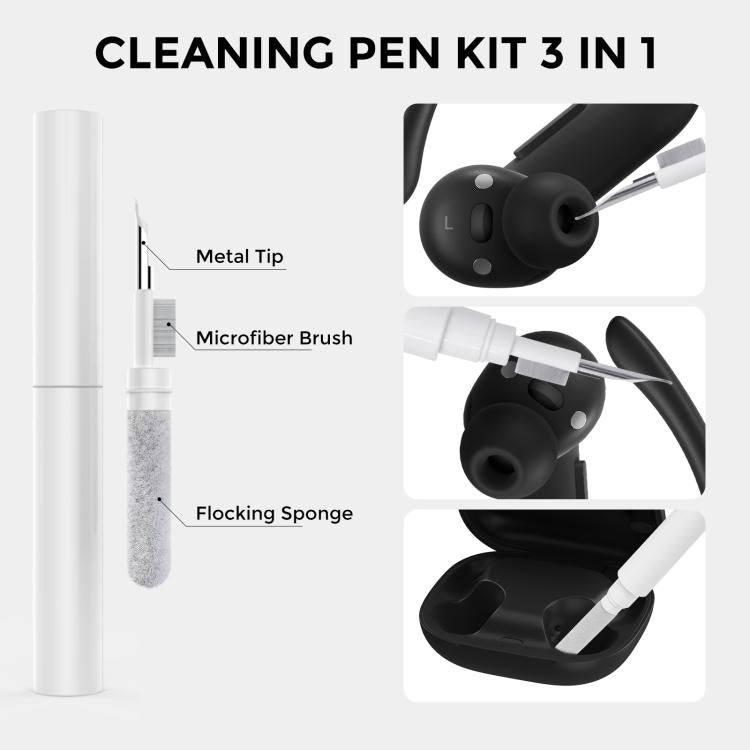 TBD06061697_B5.jpg@496bf21454d362d3b4f85b8e414c4a4c