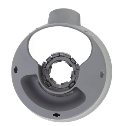 TBD06061726_1.jpg@0d88235f14d79705df029b8fdfad92a1