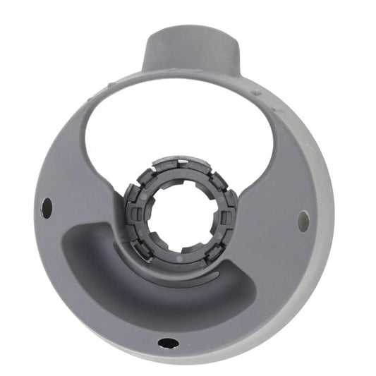 TBD06061726_1.jpg@0d88235f14d79705df029b8fdfad92a1