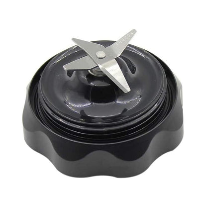 TBD06061733.jpg@d7d1d846cfb4f8a5dee06863340723c9