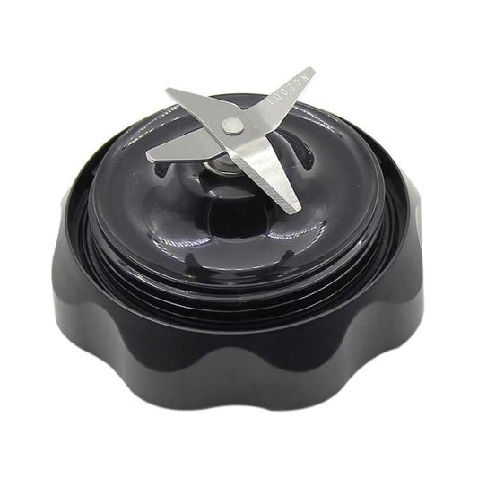 TBD06061733.jpg@d7d1d846cfb4f8a5dee06863340723c9