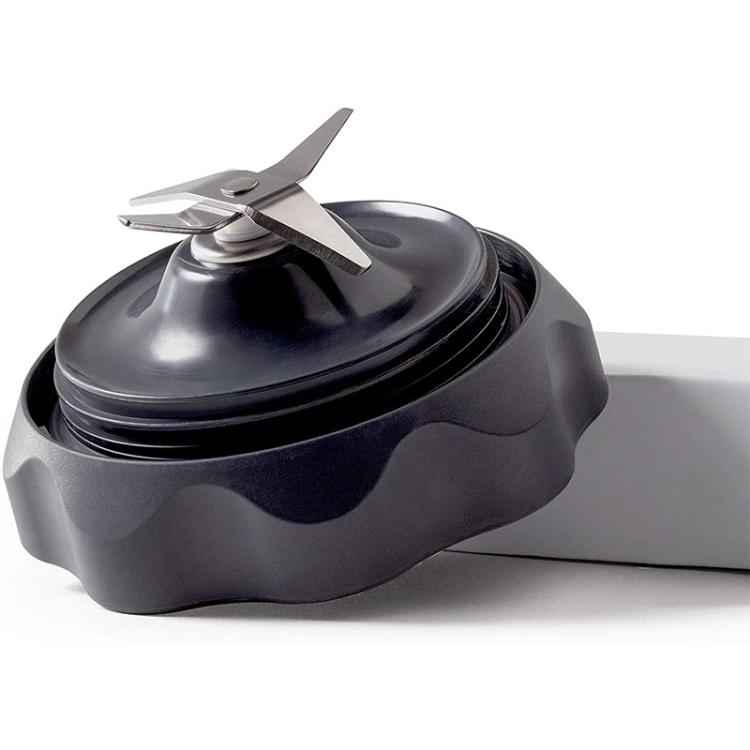 TBD06061733_2.jpg@7e5ff6df43c758d84a9109c182b6dbc1