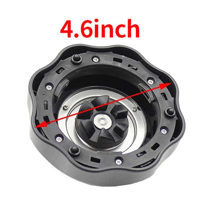 TBD06061733_3.jpg@95a60508d9ddc084a8e7c6c38feafb34