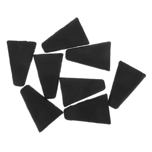 TBD0606174101.jpg@9ff5d4491e8e510a31cfe77dc9ed6ba9