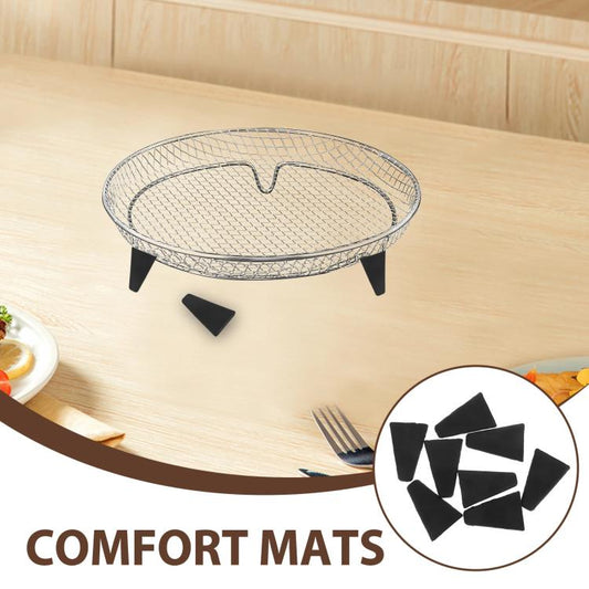 TBD06061741_B1.jpg@8561a1a27dbc247041aabc468ef2a469