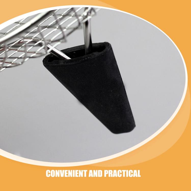 TBD06061741_B2.jpg@2047718020e2b5470647f7c600eb0c2f