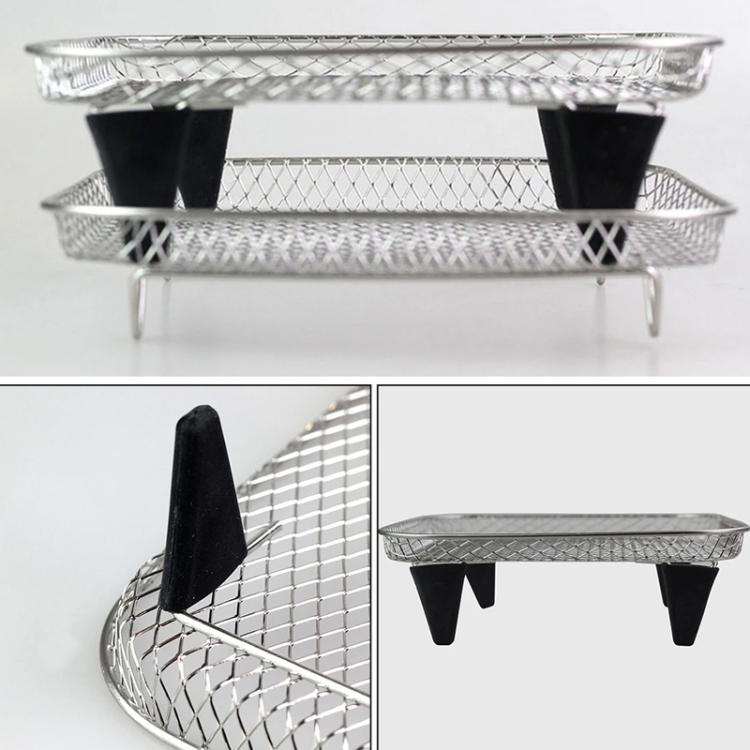 TBD06061741_B3.jpg@6430797cc9b82d7ac8725e7d74d12081