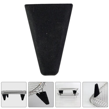 TBD06061741_B4.jpg@9ba48bbde61d858691420ead5ea839a4