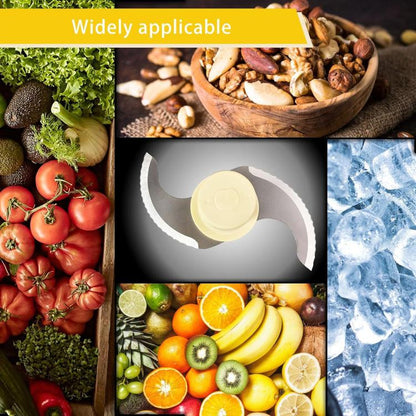 TBD06061744_5.jpg@b9003d8543f4be421aabe8e552d16e77