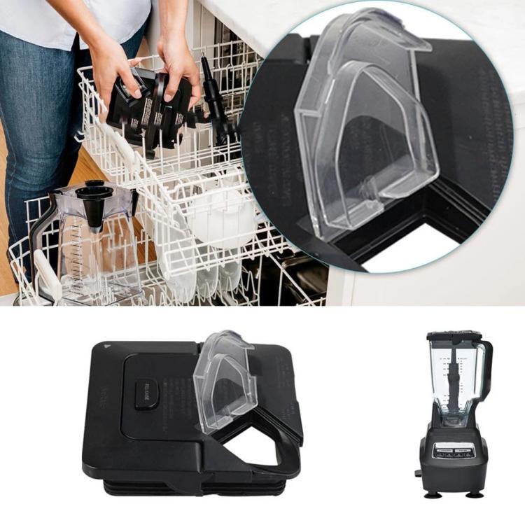 TBD06061745_1.jpg@8431d3dc9ea0c529a1e5a7e453df68f8