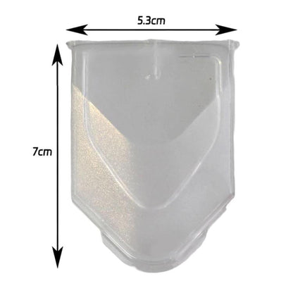 TBD06061745_3.jpg@96736fc97648c343276a838fed8d1a7b