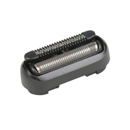 TBD0606175601A.jpg@9cfa84e31b43bb695daccdb728d03a41