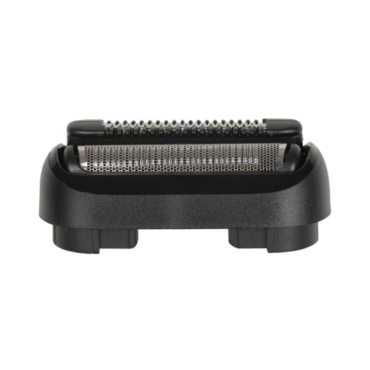 TBD06061756_B1.jpg@9b132548dbd2b14dfbe1540fec7fe899