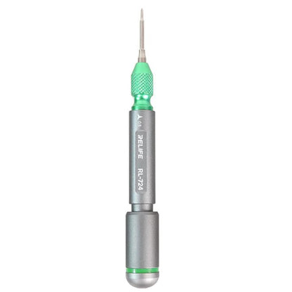 RELIFE RL-724 Y0.6 High Precision Torque Screwdriver For Mobile Phone Repair Disassembly - Screwdriver by RELIFE | Online Shopping UK | buy2fix
