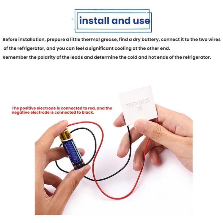 TBD06061774_5.jpg@a4b641899c8fe5f8ddcf8bd9bcc226ff