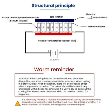 TBD06061780_4.jpg@fc354d6cfb7e0743c827377c990fb69d