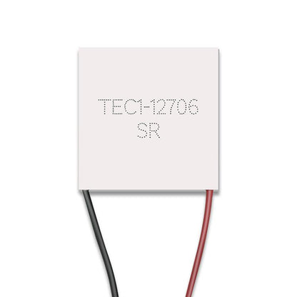 TBD06061792.jpg@6e3b428b209b1ced69fda86263bdcfd0