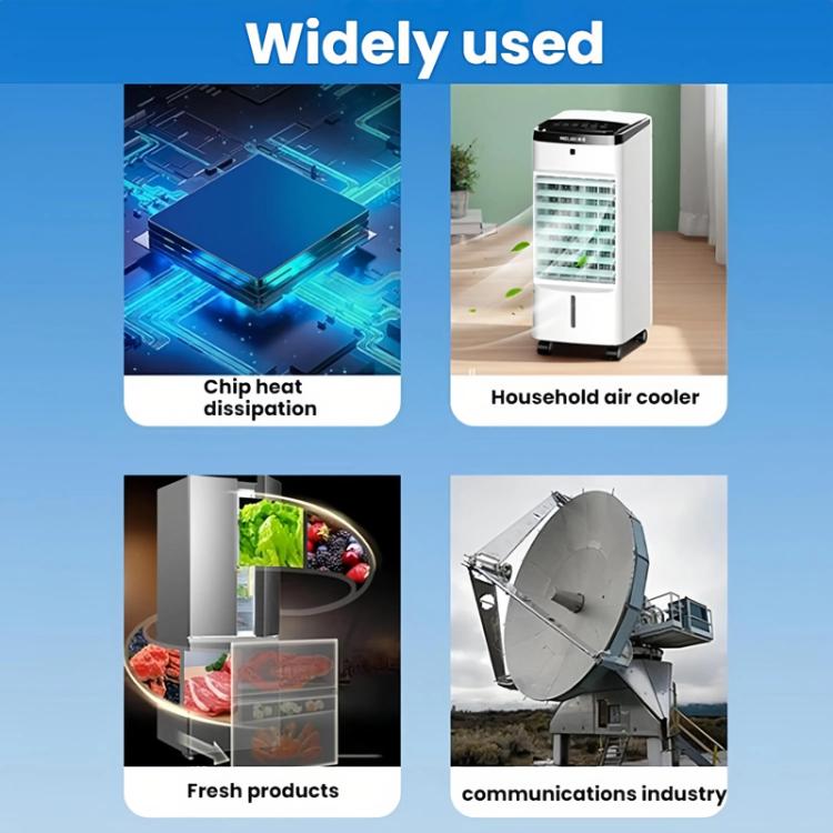 TBD06061798_B3.jpg@af0f2d670b59033fd711eac4214f6079