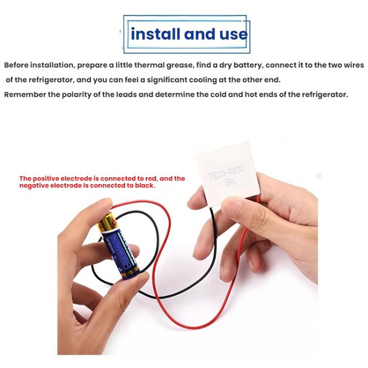 TBD06061798_B5.jpg@1acffae21617920dc05b6ee7f96ad8f8