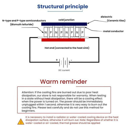 TBD06061799_4.jpg@eb253c854fcbe4b083a11ffa36c872e1