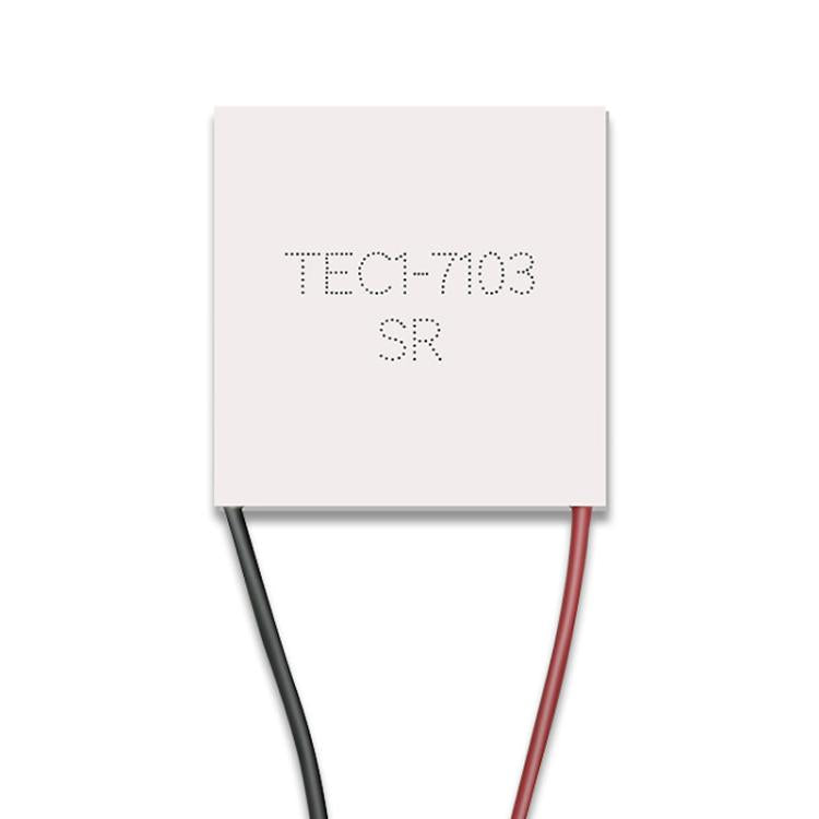 TBD06061811.jpg@b4184ea856d29079a7b4e2275bf32a1b