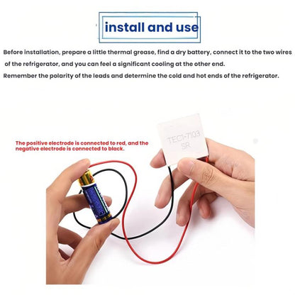 TBD06061811_5.jpg@5d6bc14ad4e732dcd0e542d963b3dfdc