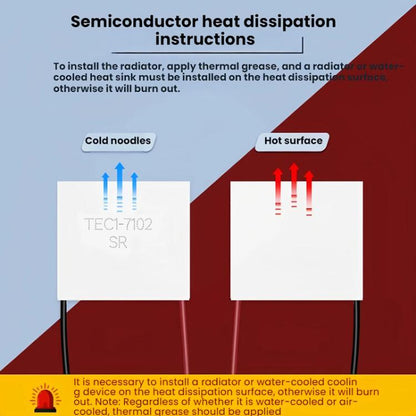 TBD06061812_2.jpg@f17857e0782d71ab1eca2c6f7792984f