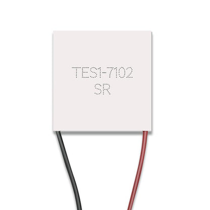 TBD06061814.jpg@9bdf8a4ee78eb868bd8d98017a6128d6