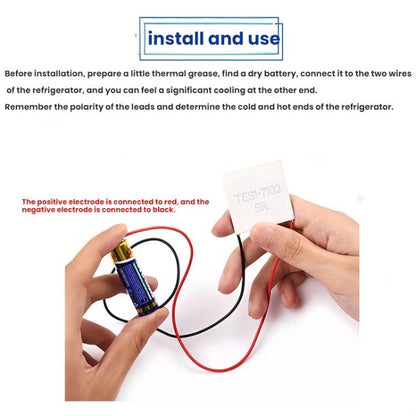 TBD06061814_5.jpg@94c34c17bf26c538280d18f1d2df94ae