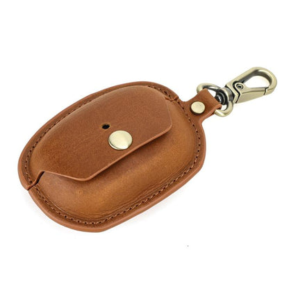 TBD0606183501A.jpg@0c00cd6ef6b723835b3f81834339f89e