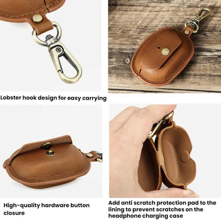 TBD06061835_B4.jpg@533e36062ca837cc1a4729a94ee6aaeb