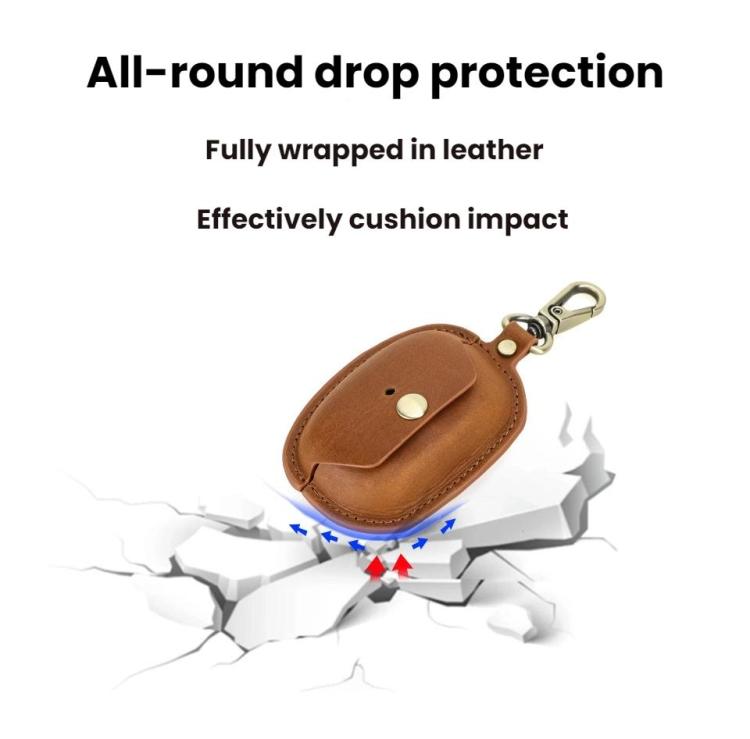 TBD06061835_B5.jpg@55a6766db08133c17092356ee44f2d85