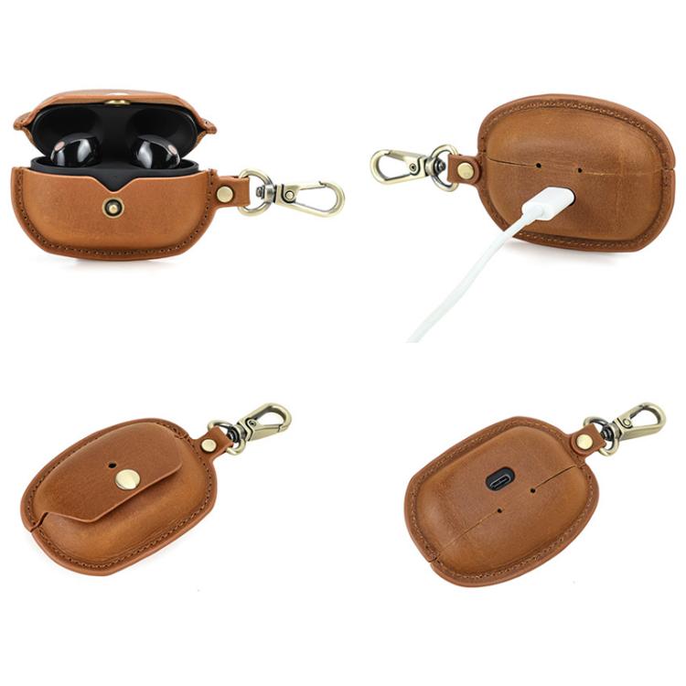 TBD06061835_B7.jpg@91babe4a9eb3aab787ecd5803fb592af