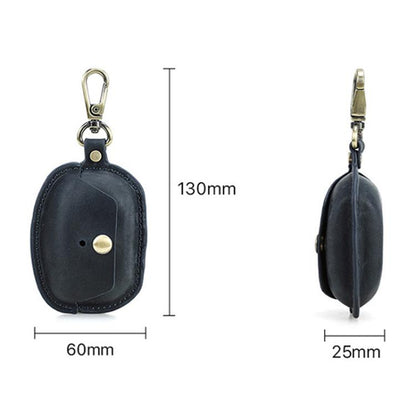 TBD06061835_B8.jpg@a8bd39d60099b57850ebeef4696f613f