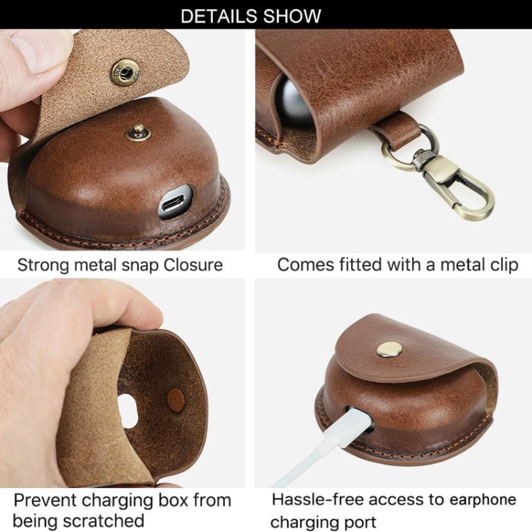 TBD06061839_B4.jpg@9667440d526c5f7f465af8850b246458