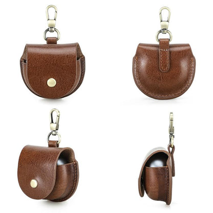 TBD06061839_B6.jpg@b7b17ebead302cf72ea7e8c87e504b22